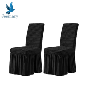 KHĂN BÀN, ÁO GHẾ, NƠ GHẾ PHONG CÁCH HOÀNG GIA DÀNH CHO NHÀ HÀNG, KHÁCH SẠN